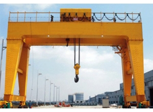 無錫行車保養(yǎng)  專業(yè)安裝維修價(jià)格低