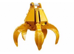 無錫起重機配件 廣泛應(yīng)用