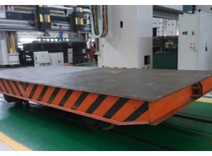 江陰無錫力藍特起重電動平車 價格合理